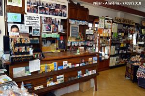 18 ALMERIA NIJAR (21)